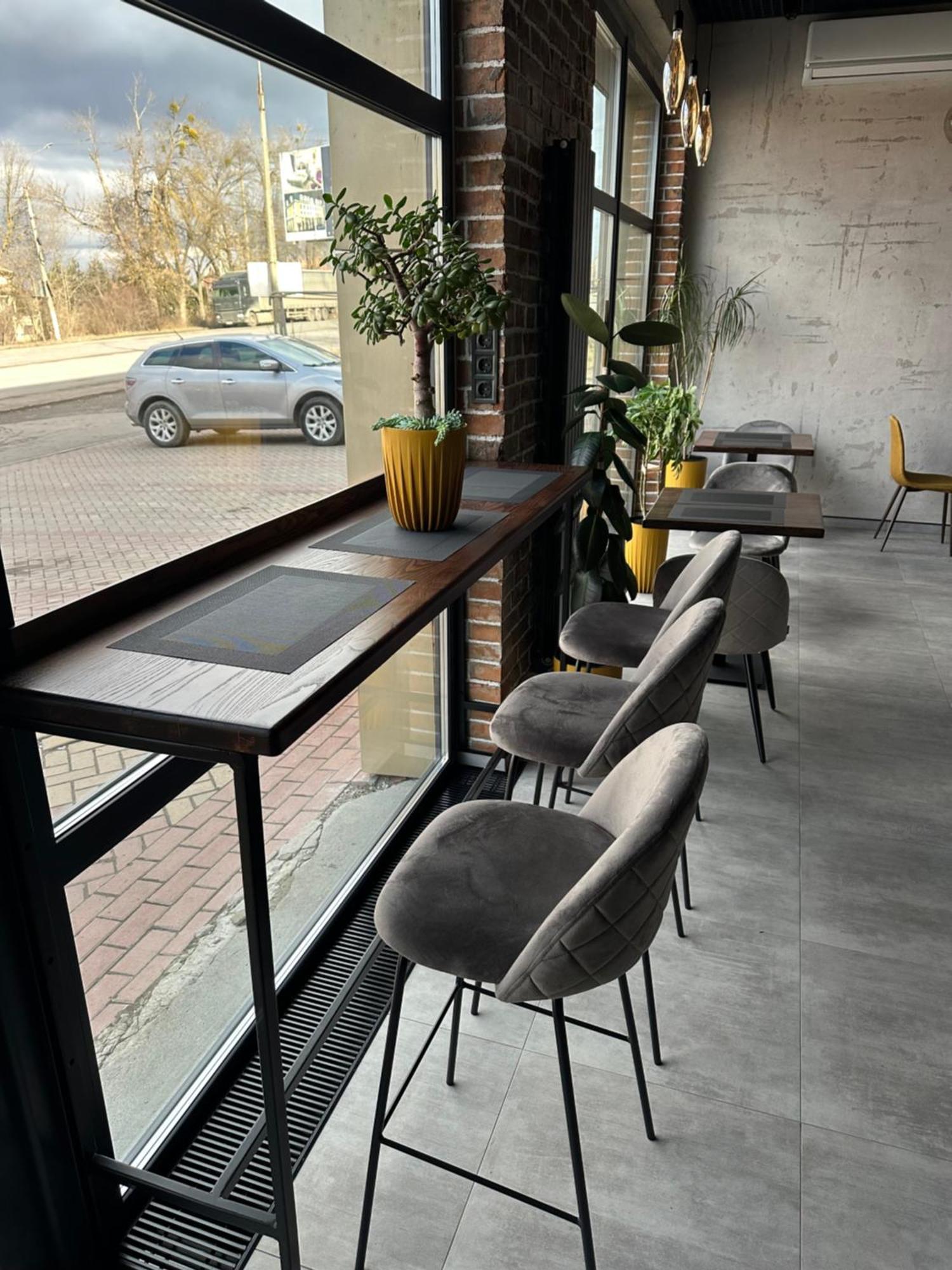 Avto Spa Khmel'nyts'kyy Exterior photo